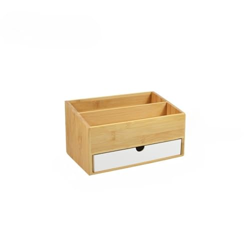 KuBen CN RX[ eʃRX CN o p[eBVtfXNgbv o ؐ   @\  WP[X G[A}Zs[wbhohAAXLPAi (zCg,Pw)