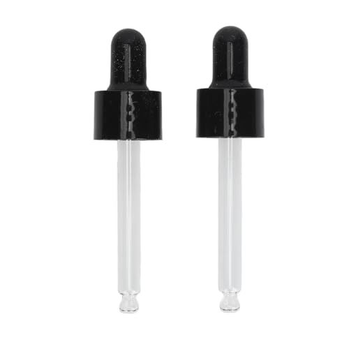 Set 2pz Difusor Aromático de Piedra con Aceite Esencial miniatura 5
