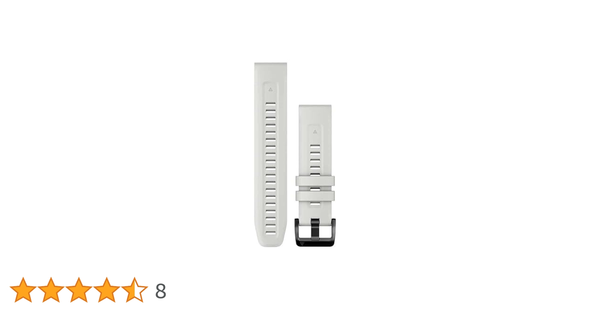 21YaheOUgUL.jpg_BO30,255,255,