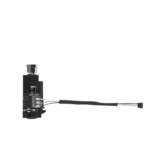 �G�N�X�g���[�_�[�t�B�������g�Z���T�[ �ƌ݊�������Bambu Lab X2D �E�z�[���Z���T�[�{�[�h 3D �v�����g���i