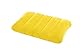 Intex 68676NP – Verschiedene Kinderkissen, 1 Stück, Vinyl, Mehrfarbig, 43 x 28 x 9 cm