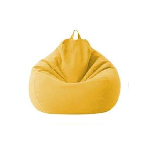 r[YNbV Jo[̂ Ȗ NbVJo[ ւJo[ pJo[ zn 􂦂 \t@[Jo[ r[Y\t@[Jo[ I[V[Y 傫 t@Xi[ PF n Vv  80*90cm-CG[||M