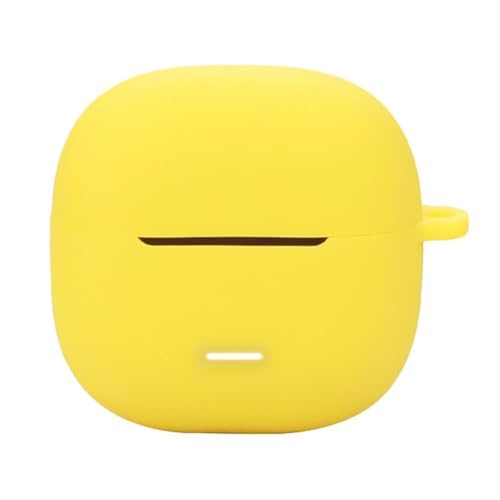 Buds 6 lite�p�V���R���P�[�X�A�\�t�g�X�L�����h�~�w�b�h�Z�b�g�X���[�u�J�o�[�v���e�N�^�[�V�F���C���z���n�E�W���O�p