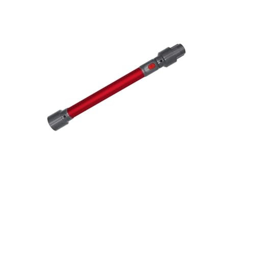 Lkbhh`[upCvA݊܂_C\ V7 V8 V10 V11CX|@ANZT[ɑΉ(Red)