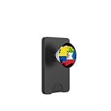 Photo Gallery bandiera ecuadoriana e guinea equatoriale mix heritage popsockets popwallet per magsafe Photo Gallery bandiera ecuadoriana e guinea equatoriale mix heritage popsockets popwallet per magsafe