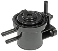 Dorman 911-754 Vacuum Switching Valve