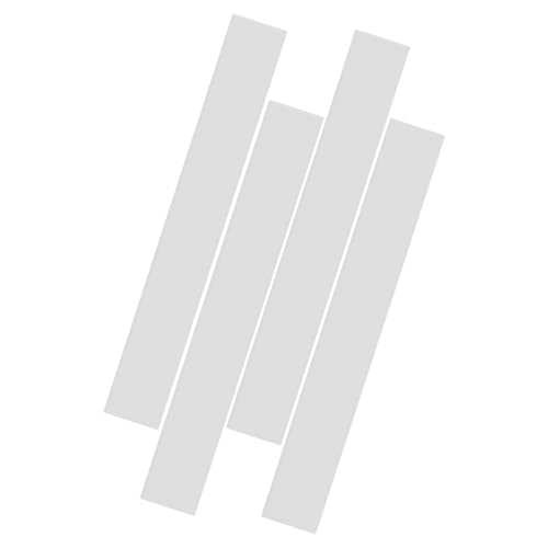 ERINGOGO Snare Drum Wire Straps Set Instrument Parts Drums Accessories Secure Fixing Straps