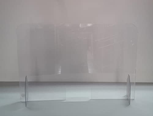 Encuentra la mejor selección de Acrilastic blanco precio tabla con los diez mejores. 14 Imagen adicional