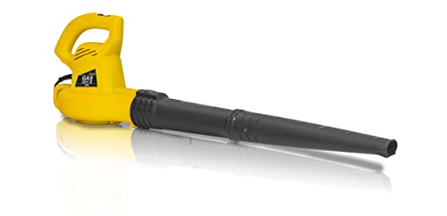 Garland Electric Leaf Blower – High Performance