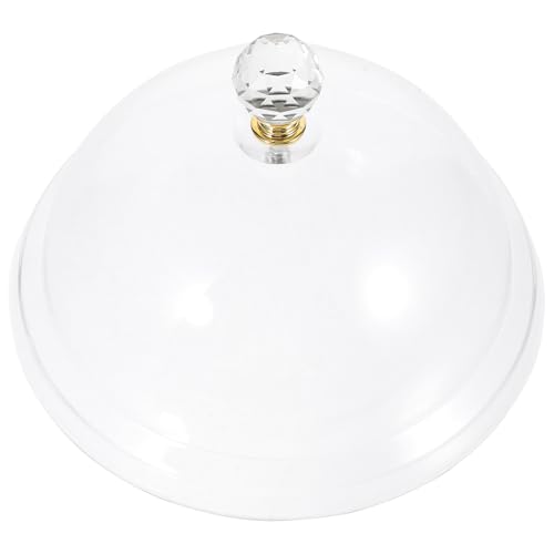 STAHAD NAHiۑNh[ ی^ hoJo[ P[L XibN fU[gp t\  Xg x[J[ ėp\