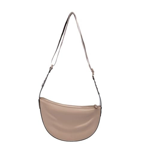 Bolsa Melissa Vibe Bag Casual Feminino