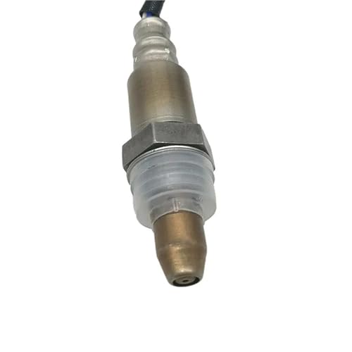 Capteur d'oxygène 89467-04020 sonde lambda automobile de remplacement - 2