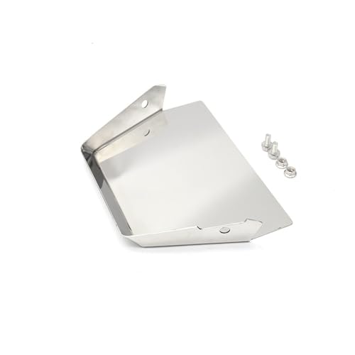 Housse de protection pour châssis moteur moto Forza 350 ADV