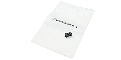 Amazon.co.jp: audio-technica ATW-T17J用ワイヤレスマイク PRO8HEW/P