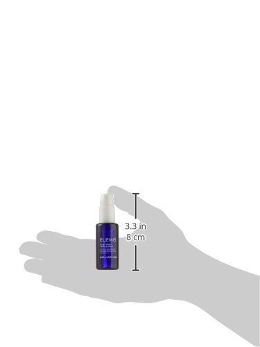 ELEMIS Quiet Mind Temple Balm, 0.5 Fl Oz