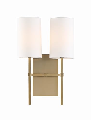 Return to product information