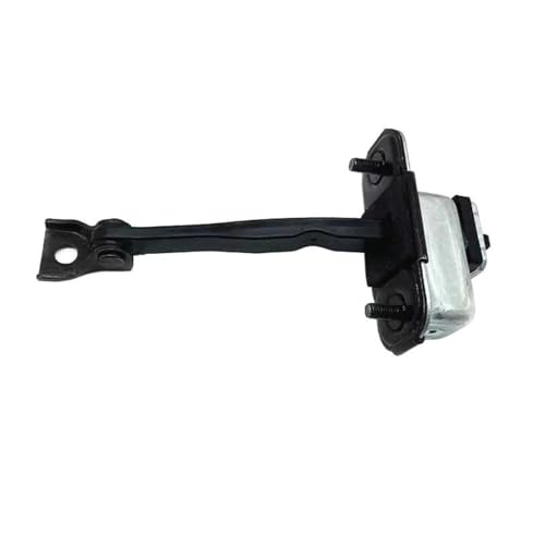 Correa de control de puerta delantera derecha para Kia Sorento 2009-2014