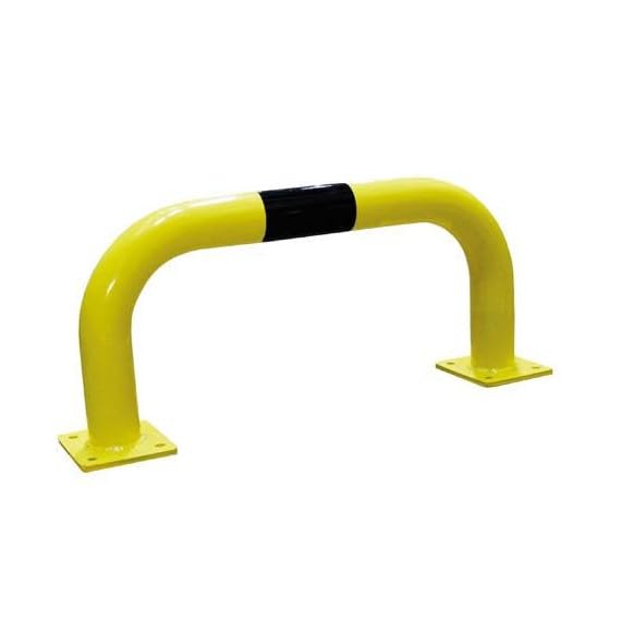 Barrière de protection BAR3575NJ