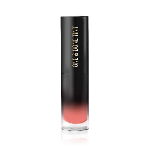 Image of Lakme Xtraordin-airy One-and-Done Tint Candy Floss 202 3ml