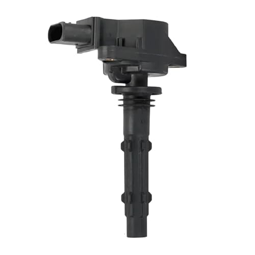 Bobine d'allumage pour corriger les ratés moteur Benz W211 W204 E350 A2729060060