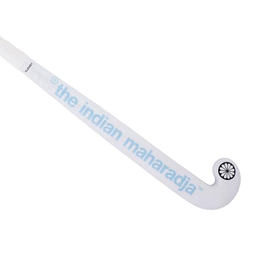 The Indian Maharadja Yuki Cloudy Hockeyschläger Kinder
