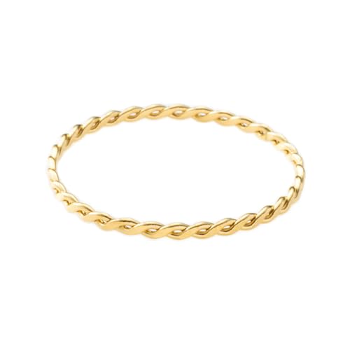 [b@D] N[hbg O w fB[X lC XeX ςȂ T[WJXeX `F[ ׂ ɍ `F[fUC yS[h×20z