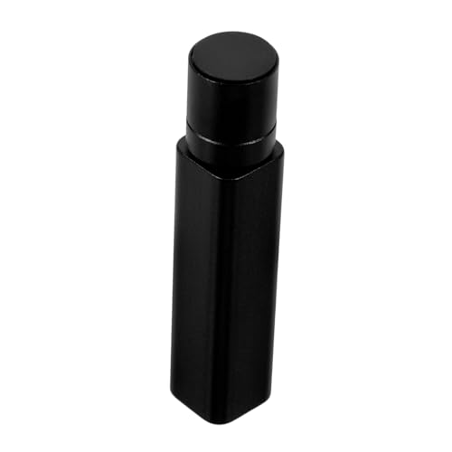 Soporte para GPU GLEAVI para tarjeta gráfica con base magnética miniatura 1