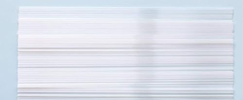 n pCvgbv 10{Zbg 20/22cmIyA23top200220mmzւ畂p ELpf (22, 2.1-1.6)