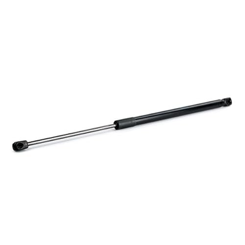 Stabilus 023713 Audi A3 Post - 3