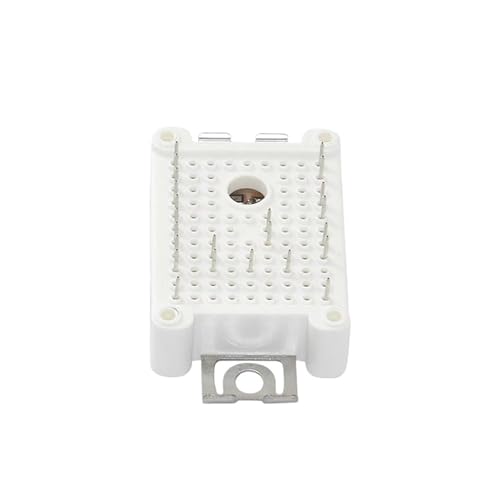FP25R12W2T4 module de puissance 1200V pour variateur de vitesse triphasé - 2