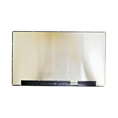 Écran LCD MNF601BS1-2 pour réparer le moniteur de votre espace de télétravail