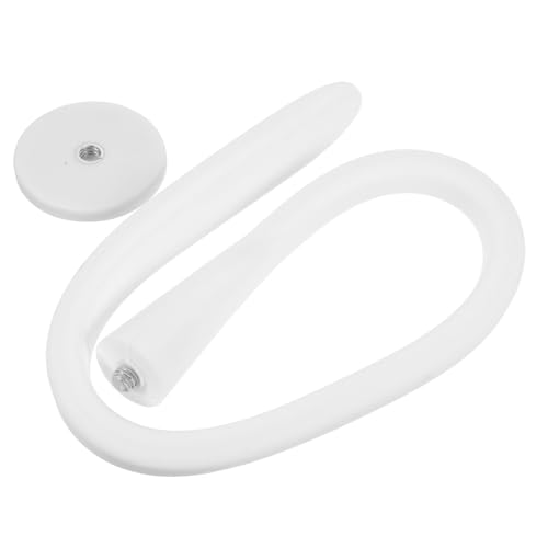 Ipetboom @hAvbv }Olbg _ @phAXgbp[