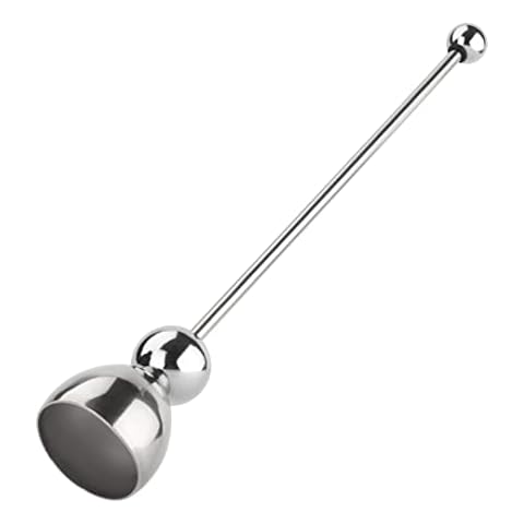 Eggshell Cracker Topper Cutter for Raw Eggs Stainless Steel Egg Shell Opener Separator Breaker Kitchen Tool (egg opener) Cover