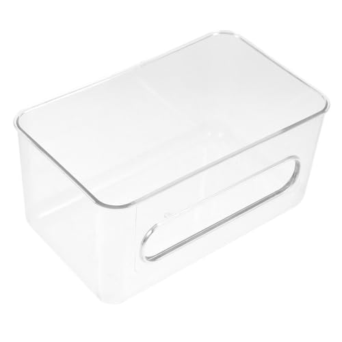 OFFIGAM Ǌ| fBXyT[ }XN[{bNX ی\ ㌓pp