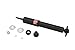 KYB 349110 Shock Absorber
