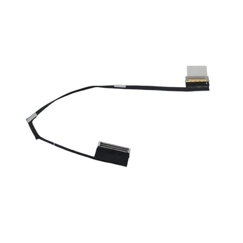 �ɓK������ MSI GS66 Stealth�iMS-16V4/MS-16V5�jGL66 40�s���Ή��m�[�g�p�\�R���pLCD�P�[�u��
