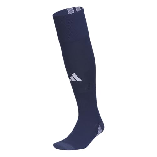 adidas Team Speed Soccer Socks