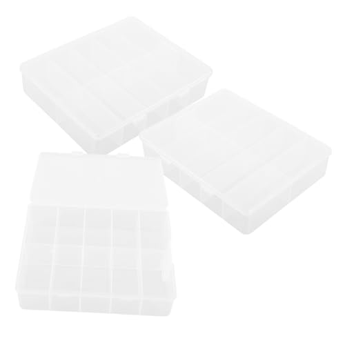 ARTSEWPLY 3���� �l�C���`�b�v ���[�{�b�N�X �t�F�C�N�l�C���p �I�[�K�i�C�U�[ ���ϋv�f�� �������[ �d�˃f�U�C��