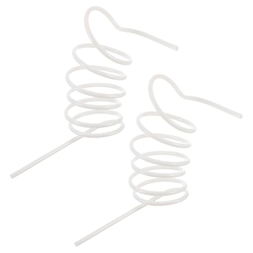 Tuyau pour hydropulseur WP étanche et durable pour un nettoyage buccal quotidien impeccable