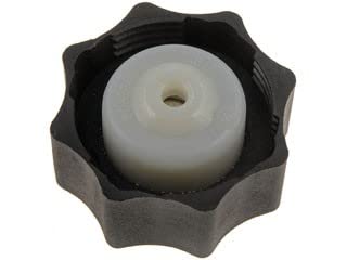 Motormite 82600 Coolant Cap