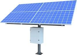 Networks AL2-600W Solar Power Kit – Off-Grid Remote Power Solution with MPPT Controller, Multi-Voltage Output, Up to 5 Days Backup