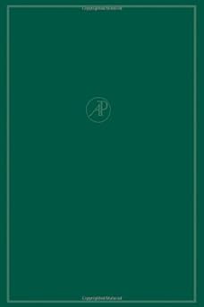 The Growth of Bulbs: Applied aspects of the physiology of ornamental bulbous crop plant book cover