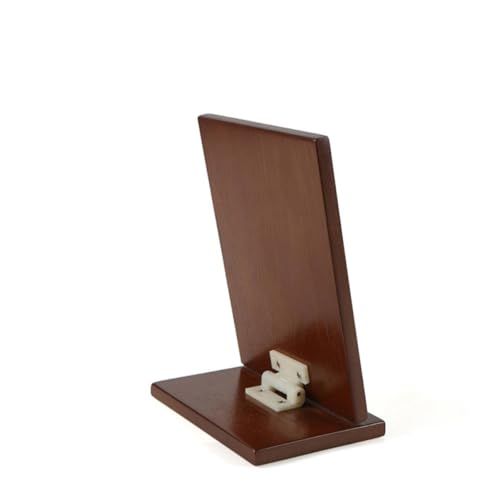 Espejo de Maquillaje de Escritorio STOBAZA miniatura 6