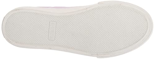 Image of Guess Womens Pranze