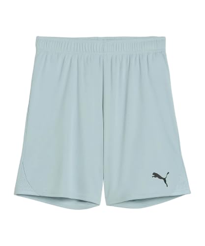 PUMA TeamGOAL Pantaloncini Jr
