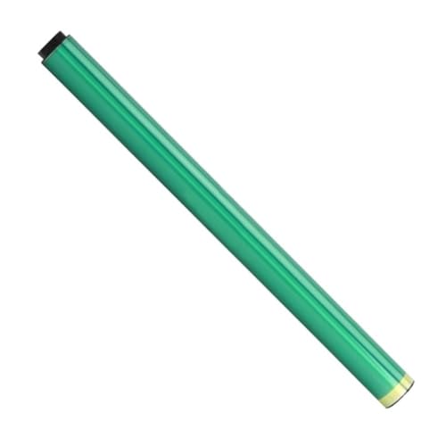 Tambour OPC copieur Konica Minolta C250i C300i C360i - Supprimer les taches de toner
