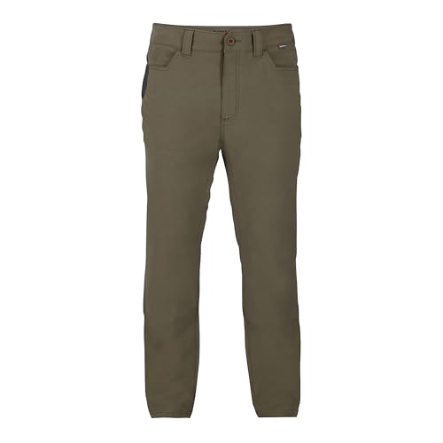 Simms Men's Challenger Pant