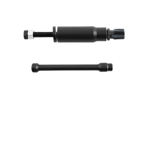 Kit manchon injecteur 3126b 10R-0781 outil dépose et repose