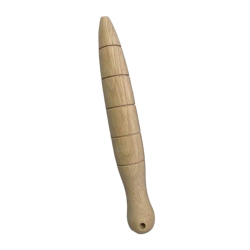 Dibber de Jardín de Madera con Medidas 15 cm