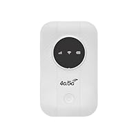 Amazon.co.jp: [COVANK]2025new ポケットwifi 【ポケットの中の無料